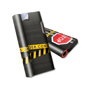 glo hyper air p fUCXLV[ S tZbg Jo[ P[X ی O[ nCp[ GA OE XebJ[ fR ANZT[ dq΂ 025918 H@댯@Ŕ