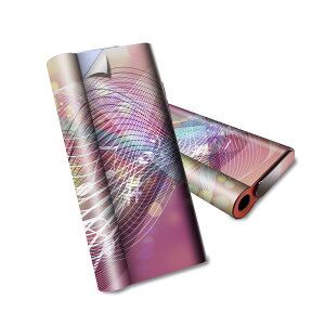 glo hyper air p fUCXLV[ S tZbg Jo[ P[X ی O[ nCp[ GA OE XebJ[ fR ANZT[ dq΂ 026091 y@sAm@