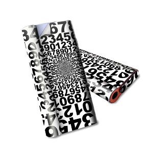 glo hyper air p fUCXLV[ S tZbg Jo[ P[X ی O[ nCp[ GA OE XebJ[ fR ANZT[ dq΂ 026103 @