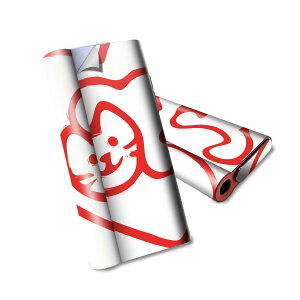 glo hyper air p fUCXLV[ S tZbg Jo[ P[X ی O[ nCp[ GA OE XebJ[ fR ANZT[ dq΂ 026105 @lR