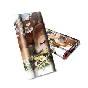 glo hyper air p fUCXLV[ S tZbg Jo[ P[X ی O[ nCp[ GA OE XebJ[ fR ANZT[ dq΂ 026106 @or