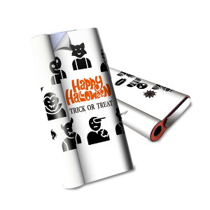 glo hyper air p fUCXLV[ S tZbg Jo[ P[X ی O[ nCp[ GA OE XebJ[ fR ANZT[ dq΂ 026111 nEB@ j[N ΂@Hallo