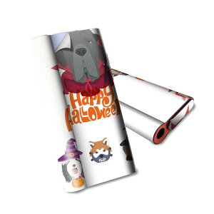 glo hyper air p fUCXLV[ S tZbg Jo[ P[X ی O[ nCp[ GA OE XebJ[ fR ANZT[ dq΂ 026114 nEB  dog@Halloween