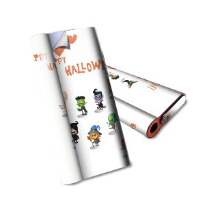 glo hyper air p fUCXLV[ S tZbg Jo[ P[X ی O[ nCp[ GA OE XebJ[ fR ANZT[ dq΂ 026115 nEB 킢@LN^[