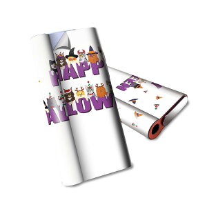 glo hyper air p fUCXLV[ S tZbg Jo[ P[X ی O[ nCp[ GA OE XebJ[ fR ANZT[ dq΂ 026117 nEB L cat