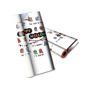 glo hyper air p fUCXLV[ S tZbg Jo[ P[X ی O[ nCp[ GA OE XebJ[ fR ANZT[ dq΂ 026118 nEB ΂ Jt