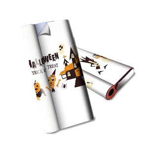 glo hyper air p fUCXLV[ S tZbg Jo[ P[X ی O[ nCp[ GA OE XebJ[ fR ANZT[ dq΂ 026119 nEB ΂ Jt