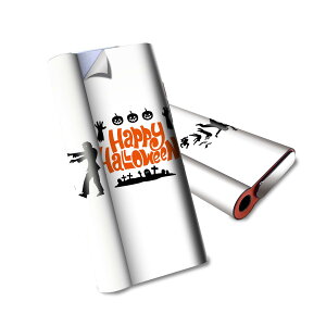 glo hyper air p fUCXLV[ S tZbg Jo[ P[X ی O[ nCp[ GA OE XebJ[ fR ANZT[ dq΂ 026120 nEB ]r @Halloween