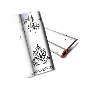 glo hyper air p fUCXLV[ S tZbg Jo[ P[X ی O[ nCp[ GA OE XebJ[ fR ANZT[ dq΂ 026121 nEB VfA@Halloween