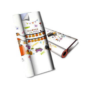 glo hyper air p fUCXLV[ S tZbg Jo[ P[X ی O[ nCp[ GA OE XebJ[ fR ANZT[ dq΂ 026122 nEB  dog@Halloween