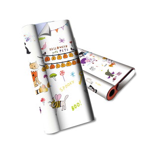 glo hyper air p fUCXLV[ S tZbg Jo[ P[X ی O[ nCp[ GA OE XebJ[ fR ANZT[ dq΂ 026123 nEB L cat@Halloween