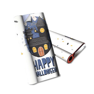 glo hyper air p fUCXLV[ S tZbg Jo[ P[X ی O[ nCp[ GA OE XebJ[ fR ANZT[ dq΂ 026125 nEB ~ 킢@Halloween