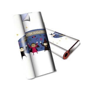 glo hyper air ��p �f�U�C���X�L���V�[�� �S�� �t���Z�b�g �J�o�[ �P�[�X �ی� �O���[ �n�C�p�[ �G�A �O���E �X�e�b�J�[ �f�R �A�N�Z�T���[ �d�q���΂� 026126 �n���E�B�� �q���@kids�@Halloween
