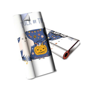 glo hyper air p fUCXLV[ S tZbg Jo[ P[X ی O[ nCp[ GA OE XebJ[ fR ANZT[ dq΂ 026127 nEB @킢@Hallow