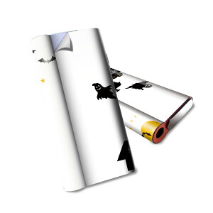 glo hyper air p fUCXLV[ S tZbg Jo[ P[X ی O[ nCp[ GA OE XebJ[ fR ANZT[ dq΂ 026128 nEB ~ 킢@Halloween