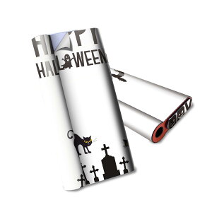 glo hyper air p fUCXLV[ S tZbg Jo[ P[X ی O[ nCp[ GA OE XebJ[ fR ANZT[ dq΂ 026131 nEB L cat@Halloween