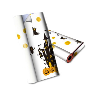 glo hyper air p fUCXLV[ S tZbg Jo[ P[X ی O[ nCp[ GA OE XebJ[ fR ANZT[ dq΂ 026140 nEB ~ 킢@Halloween