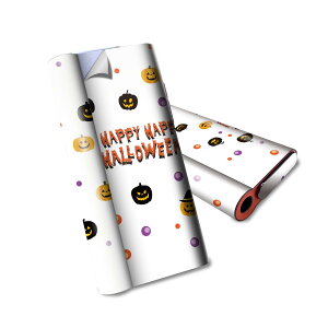 glo hyper air p fUCXLV[ S tZbg Jo[ P[X ی O[ nCp[ GA OE XebJ[ fR ANZT[ dq΂ 026141 nEB ڂ@킢@Hal