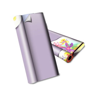 glo hyper air p fUCXLV[ S tZbg Jo[ P[X ی O[ nCp[ GA OE XebJ[ fR ANZT[ dq΂ 026143 ԁ@ʁ@X