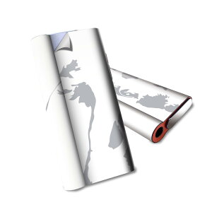 glo hyper air p fUCXLV[ S tZbg Jo[ P[X ی O[ nCp[ GA OE XebJ[ fR ANZT[ dq΂ 026144 @S@VhE