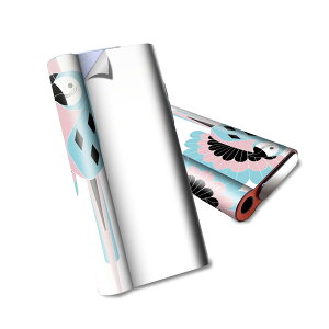 glo hyper air p fUCXLV[ S tZbg Jo[ P[X ی O[ nCp[ GA OE XebJ[ fR ANZT[ dq΂ 026146 @@pXeJ[