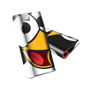 glo hyper air p fUCXLV[ S tZbg Jo[ P[X ی O[ nCp[ GA OE XebJ[ fR ANZT[ dq΂ 026147 @yM