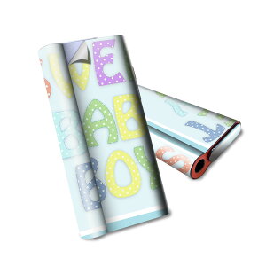 glo hyper air p fUCXLV[ S tZbg Jo[ P[X ی O[ nCp[ GA OE XebJ[ fR ANZT[ dq΂ 026149 Ԃ@j̎q@BOY@