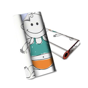 glo hyper air p fUCXLV[ S tZbg Jo[ P[X ی O[ nCp[ GA OE XebJ[ fR ANZT[ dq΂ 026150 Ԃ@j̎q