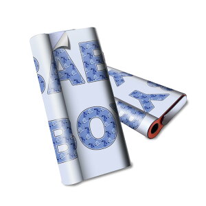 glo hyper air p fUCXLV[ S tZbg Jo[ P[X ی O[ nCp[ GA OE XebJ[ fR ANZT[ dq΂ 026153 Ԃ@j̎q@BOY@