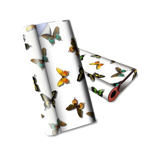 glo hyper air p fUCXLV[ S tZbg Jo[ P[X ی O[ nCp[ GA OE XebJ[ fR ANZT[ dq΂ 026154 @X@