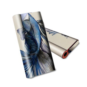 glo hyper air p fUCXLV[ S tZbg Jo[ P[X ی O[ nCp[ GA OE XebJ[ fR ANZT[ dq΂ 026158 @@