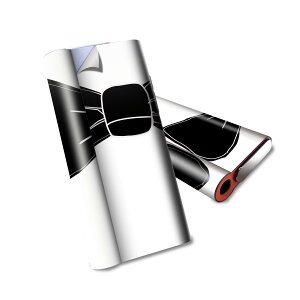 glo hyper air p fUCXLV[ S tZbg Jo[ P[X ی O[ nCp[ GA OE XebJ[ fR ANZT[ dq΂ 026162 {@lN^C