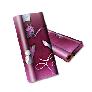 glo hyper air p fUCXLV[ S tZbg Jo[ P[X ی O[ nCp[ GA OE XebJ[ fR ANZT[ dq΂ 026163 X@LOVE