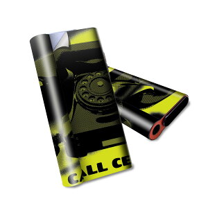 glo hyper air p fUCXLV[ S tZbg Jo[ P[X ی O[ nCp[ GA OE XebJ[ fR ANZT[ dq΂ 026167 db@@g