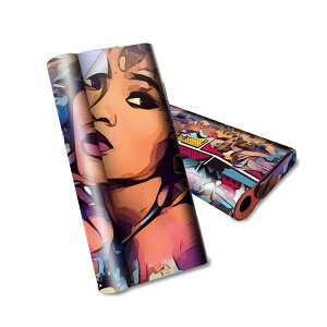 glo hyper air p fUCXLV[ S tZbg Jo[ P[X ی O[ nCp[ GA OE XebJ[ fR ANZT[ dq΂ 026168 @|bv@Aj