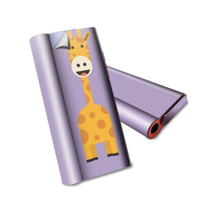 glo hyper air p fUCXLV[ S tZbg Jo[ P[X ی O[ nCp[ GA OE XebJ[ fR ANZT[ dq΂ 026169 @L