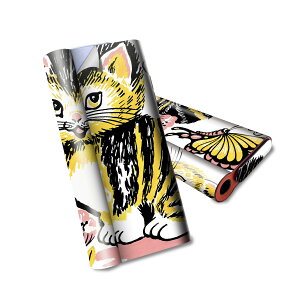 glo hyper air p fUCXLV[ S tZbg Jo[ P[X ی O[ nCp[ GA OE XebJ[ fR ANZT[ dq΂ 026170 @lR@L@X@