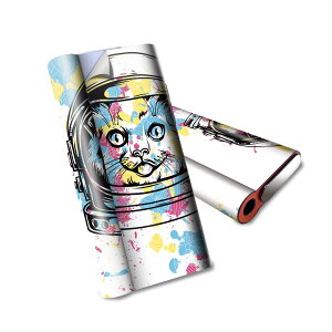 glo hyper air p fUCXLV[ S tZbg Jo[ P[X ی O[ nCp[ GA OE XebJ[ fR ANZT[ dq΂ 026171 @L@lR@F