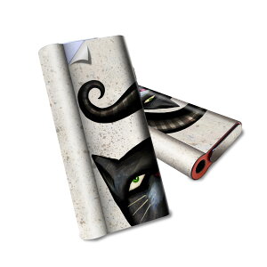 glo hyper air p fUCXLV[ S tZbg Jo[ P[X ی O[ nCp[ GA OE XebJ[ fR ANZT[ dq΂ 026173 @lR@L@^R@d