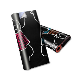 glo hyper air p fUCXLV[ S tZbg Jo[ P[X ی O[ nCp[ GA OE XebJ[ fR ANZT[ dq΂ 026175 q@L@G`