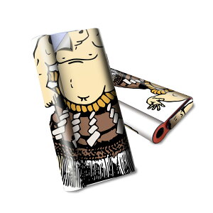 glo hyper air p fUCXLV[ S tZbg Jo[ P[X ی O[ nCp[ GA OE XebJ[ fR ANZT[ dq΂ 026177 o@֎@{@a