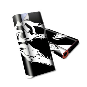 glo hyper air p fUCXLV[ S tZbg Jo[ P[X ی O[ nCp[ GA OE XebJ[ fR ANZT[ dq΂ 026184 b@@