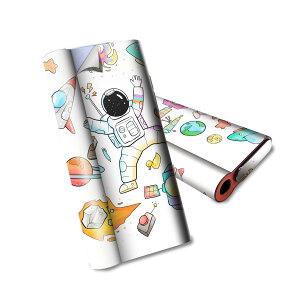 glo hyper air p fUCXLV[ S tZbg Jo[ P[X ی O[ nCp[ GA OE XebJ[ fR ANZT[ dq΂ 026188 Fsm@UFO@n@Pbg