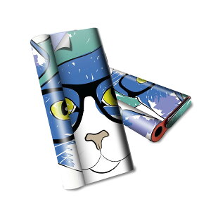 glo hyper air p fUCXLV[ S tZbg Jo[ P[X ی O[ nCp[ GA OE XebJ[ fR ANZT[ dq΂ 026190 @L@lR@TOX