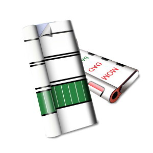 glo hyper air p fUCXLV[ S tZbg Jo[ P[X ی O[ nCp[ GA OE XebJ[ fR ANZT[ dq΂ 026193 Ƒ@eq@[d@obe[