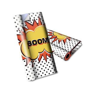 glo hyper air p fUCXLV[ S tZbg Jo[ P[X ی O[ nCp[ GA OE XebJ[ fR ANZT[ dq΂ 026194 hbg@|bv