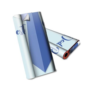 glo hyper air p fUCXLV[ S tZbg Jo[ P[X ی O[ nCp[ GA OE XebJ[ fR ANZT[ dq΂ 026196 @̓@lN^C@X[