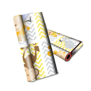 glo hyper air p fUCXLV[ S tZbg Jo[ P[X ی O[ nCp[ GA OE XebJ[ fR ANZT[ dq΂ 026201 @@CI@܂܁@