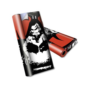 glo hyper air p fUCXLV[ S tZbg Jo[ P[X ی O[ nCp[ GA OE XebJ[ fR ANZT[ dq΂ 026202 @T@S@`pW[