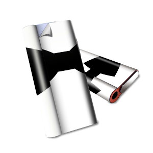 glo hyper air p fUCXLV[ S tZbg Jo[ P[X ی O[ nCp[ GA OE XebJ[ fR ANZT[ dq΂ 026204 {@lN^C